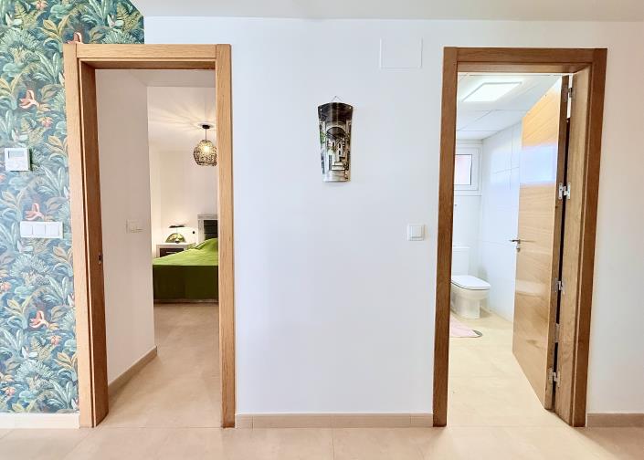 Image No.13-1 Bed Apartment for sale