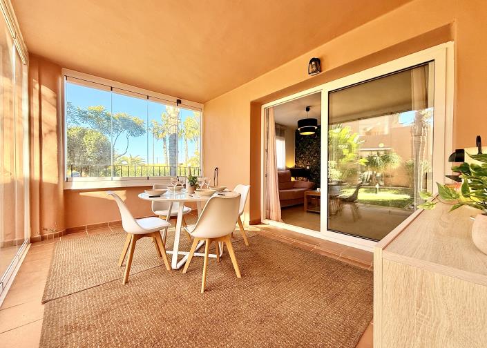 Image No.3-1 Bed Apartment for sale