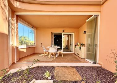 Photo-9-1-26--13-47-33