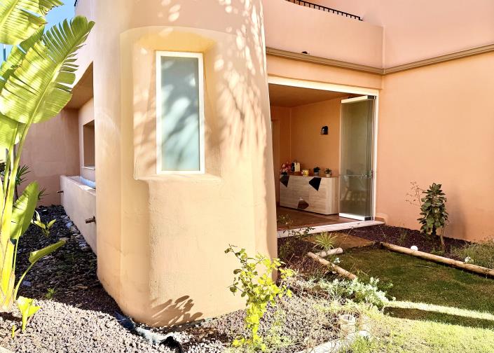 Image No.4-1 Bed Apartment for sale