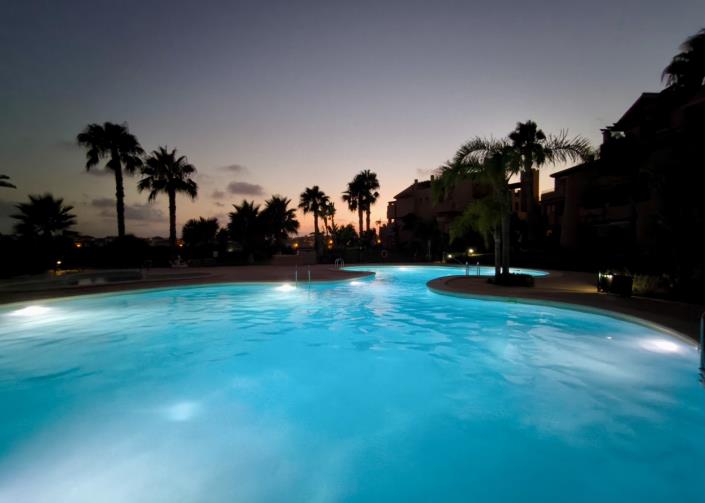 Image No.20-1 Bed Apartment for sale