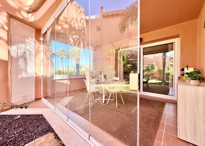 Image No.5-1 Bed Apartment for sale