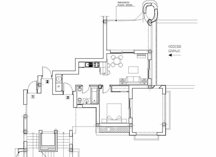 Image No.1-floorplan-1