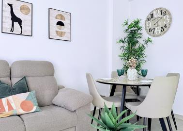 Photo-27-1-26--11-05-48