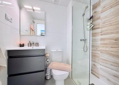 Photo-27-1-26--11-07-23