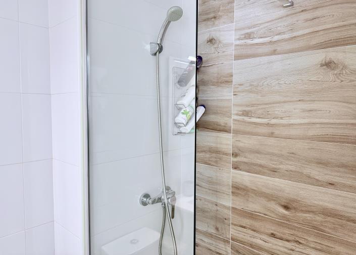 Image No.13-Appartement de 2 chambres à vendre à San Pedro del Pinatar