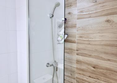 Photo-27-1-26--11-07-40