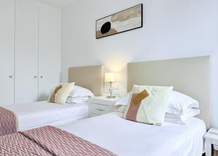 Image No.14-Appartement de 2 chambres à vendre à San Pedro del Pinatar