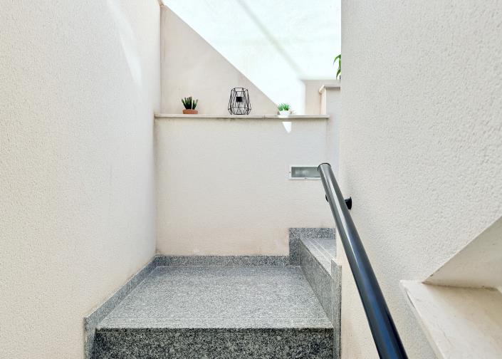 Image No.23-Appartement de 2 chambres à vendre à San Pedro del Pinatar