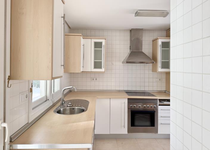 Image No.7-Villa / Détaché de 3 chambres à vendre à Mar Menor Golf Resort