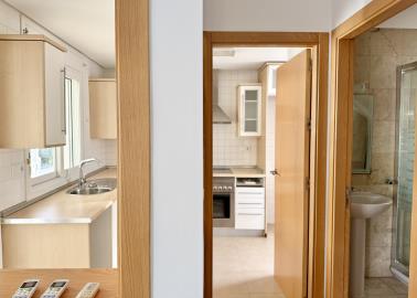 Photo-11-2-26--17-04-14