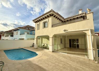 Photo-11-2-26--17-04-59