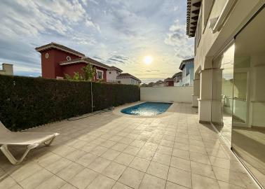 Photo-11-2-26--17-07-14