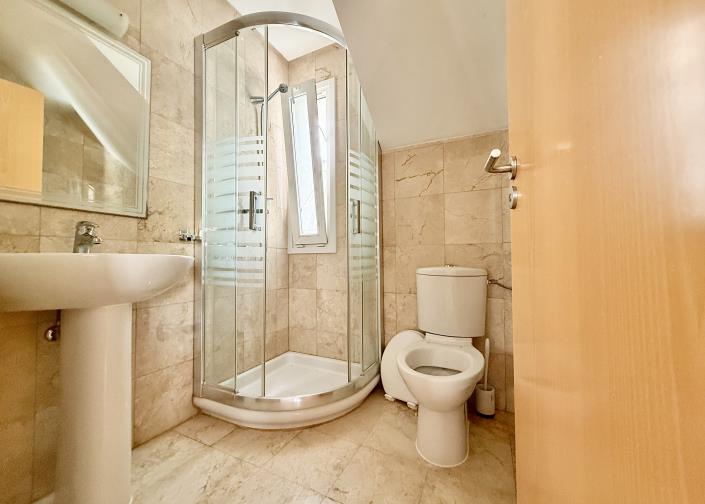 Image No.9-Villa / Détaché de 3 chambres à vendre à Mar Menor Golf Resort