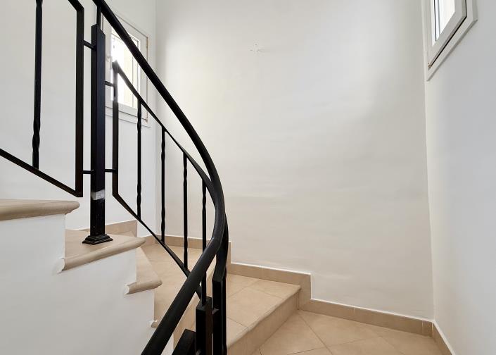 Image No.10-Villa / Détaché de 3 chambres à vendre à Mar Menor Golf Resort