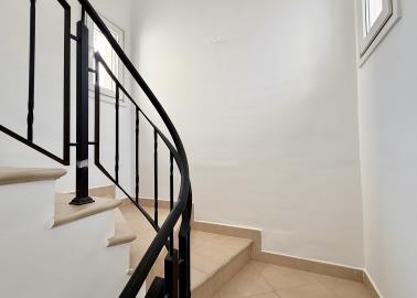 Photo-11-2-26--17-08-08