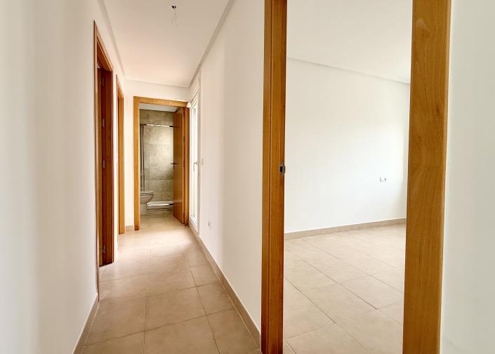 Image No.11-Villa / Détaché de 3 chambres à vendre à Mar Menor Golf Resort