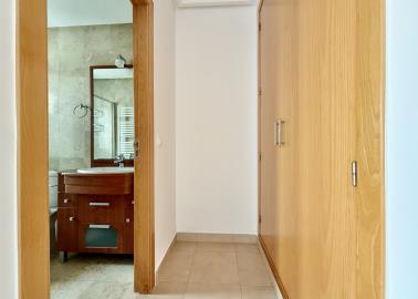 Photo-11-2-26--17-08-34