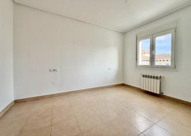 Photo-11-2-26--17-08-45