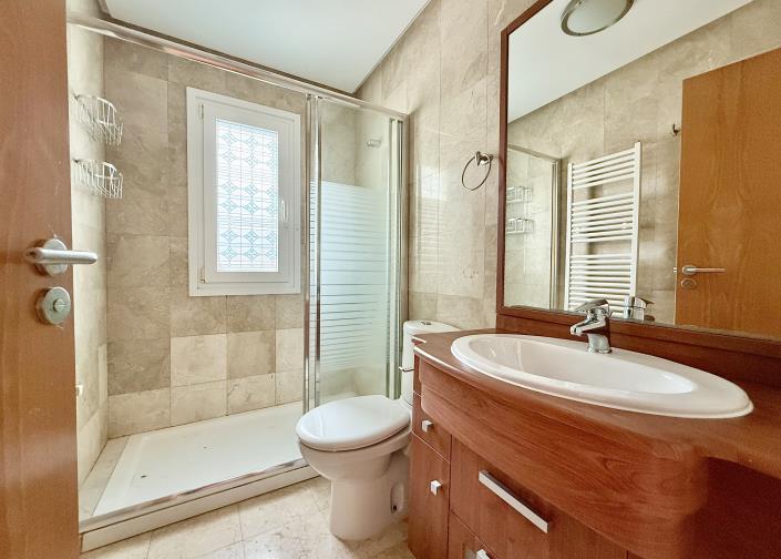 Image No.14-Villa / Détaché de 3 chambres à vendre à Mar Menor Golf Resort