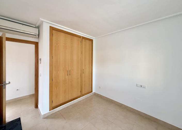 Image No.18-Villa / Détaché de 3 chambres à vendre à Mar Menor Golf Resort