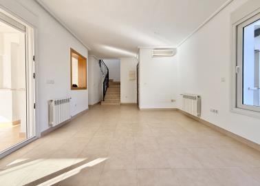 Photo-21-2-26--10-08-02