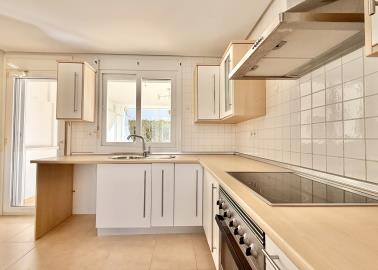 Photo-21-2-26--10-11-12