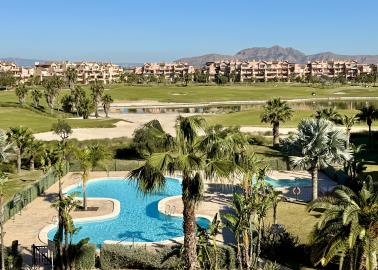 Photo-21-2-26--10-56-44