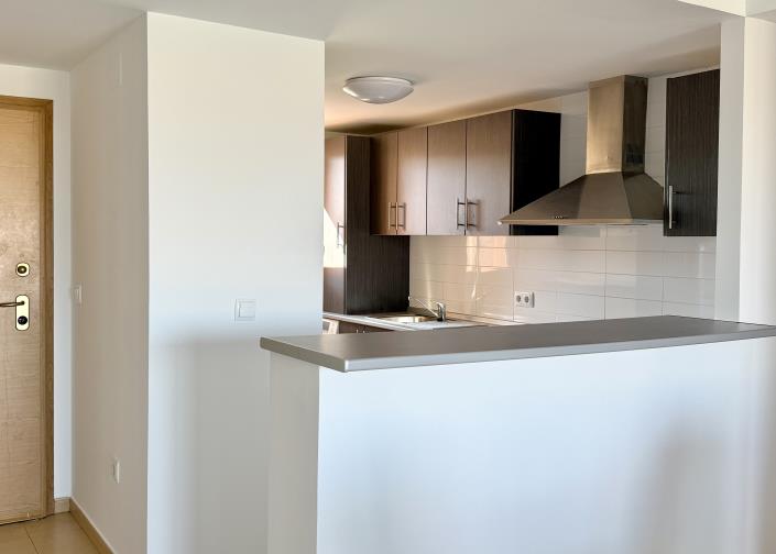 Image No.5-2 Bed Apartment for sale