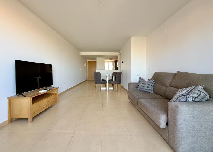 Image No.6-2 Bed Apartment for sale