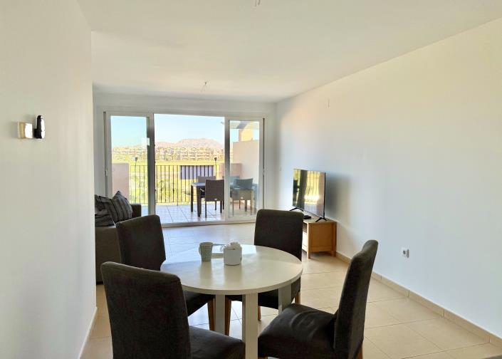 Image No.10-2 Bed Apartment for sale