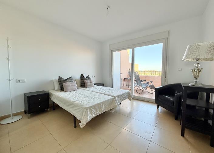 Image No.11-2 Bed Apartment for sale