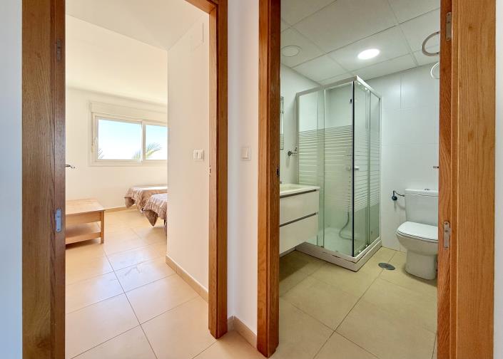 Image No.15-2 Bed Apartment for sale