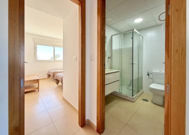 Photo-21-2-26--11-29-21