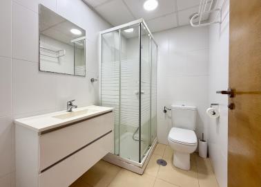 Photo-21-2-26--11-29-40