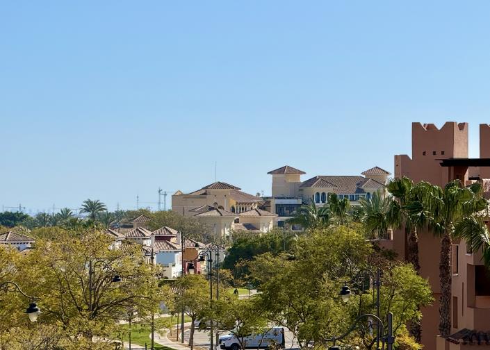 Image No.21-2 Bed Apartment for sale