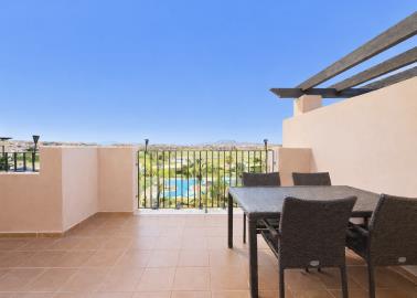 Photo-21-2-26--17-06-49