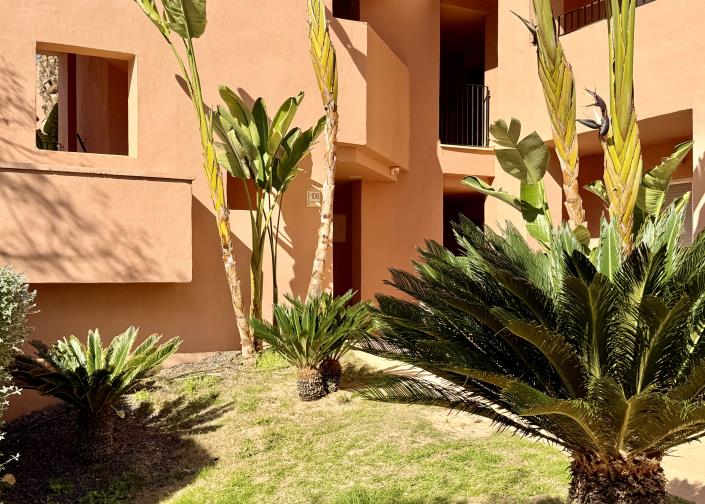 Image No.22-2 Bed Apartment for sale