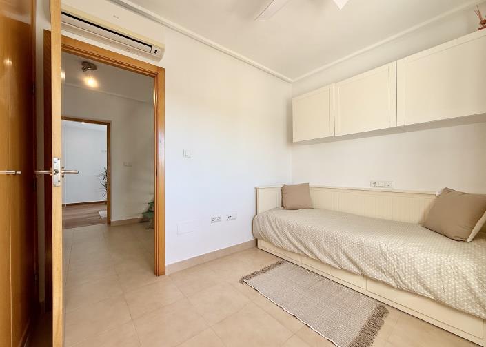 Image No.22-4 Bed Villa for sale