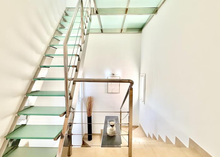 Image No.20-4 Bed Villa for sale