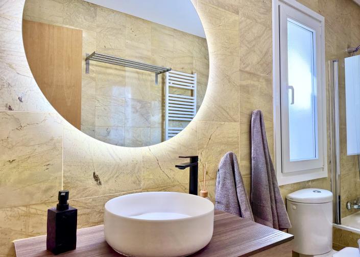 Image No.23-4 Bed Villa for sale