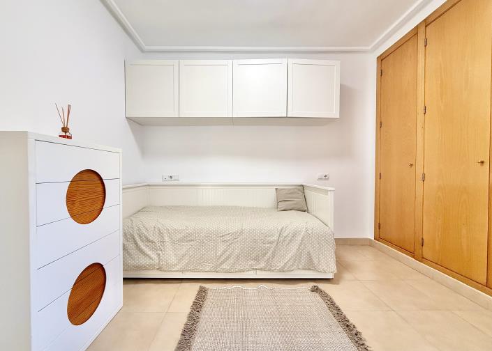 Image No.26-4 Bed Villa for sale