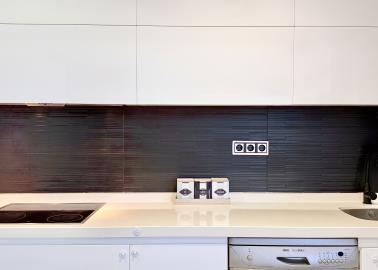 Photo-24-2-26--12-16-13