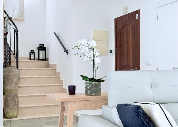 Image No.3-3 Bed Villa / Detached for sale