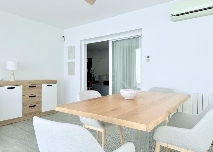 Image No.5-3 Bed Villa / Detached for sale