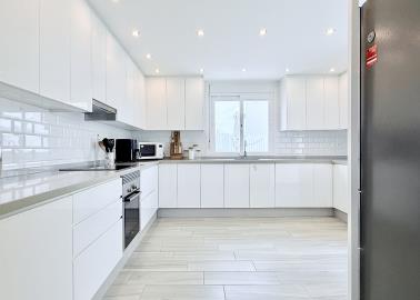 Photo-12-3-26--14-15-01