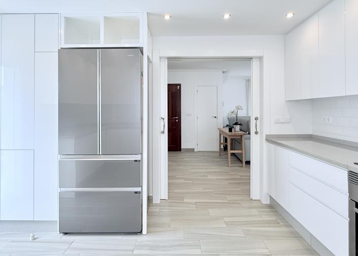 Image No.11-3 Bed Villa / Detached for sale