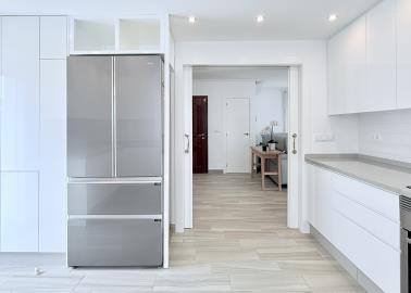 Photo-12-3-26--14-16-23