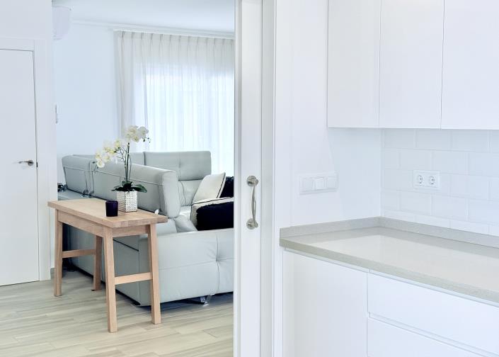 Image No.12-3 Bed Villa / Detached for sale