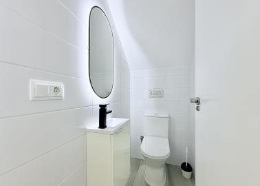 Photo-12-3-26--14-17-52